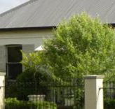 Apartments On-The-Park The Studio - Geraldton Accommodation