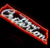 New Criterio - Geraldton Accommodation