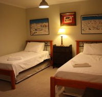 Eelah - Geraldton Accommodation