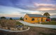 Majestic View Cottages - thumb 0
