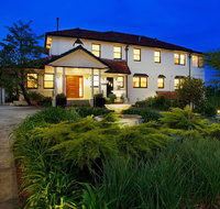 St Raphael - Geraldton Accommodation