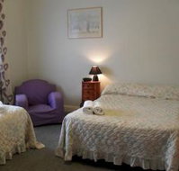 Aaron Cottage - Geraldton Accommodation