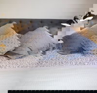 Criterion Hotel Crookwell - Geraldton Accommodation