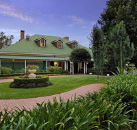 The Guest House - Geraldton Accommodation