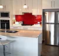 Kalinya - Geraldton Accommodation