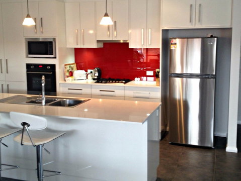 Kalinya - Geraldton Accommodation 0