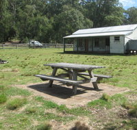 Creel Lodge - Geraldton Accommodation