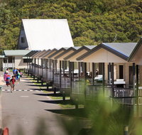 Ingenia Holidays One Mile Beach - Geraldton Accommodation