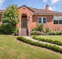 The Yellow Door Guesthouse - Geraldton Accommodation