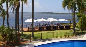 Port Macquarie NSW Geraldton Accommodation