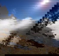 Braemar Bay Holiday Park - Geraldton Accommodation