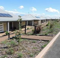 H Boutique Hotel - Geraldton Accommodation
