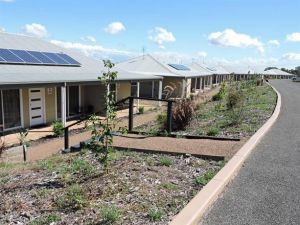 H Boutique Hotel - Geraldton Accommodation 0