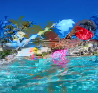 Ingenia Holidays Kingscliff - Geraldton Accommodation