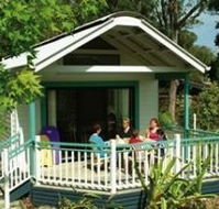 Ingenia Holidays South West Rocks - Geraldton Accommodation