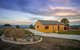 Majestic View Cottages - thumb 1