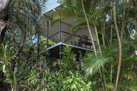 Ninteen On Nudl - Geraldton Accommodation 1