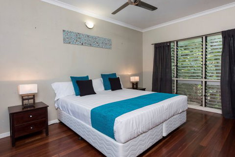 Ninteen On Nudl - Geraldton Accommodation 3