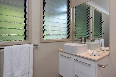 Ninteen On Nudl - Geraldton Accommodation 6