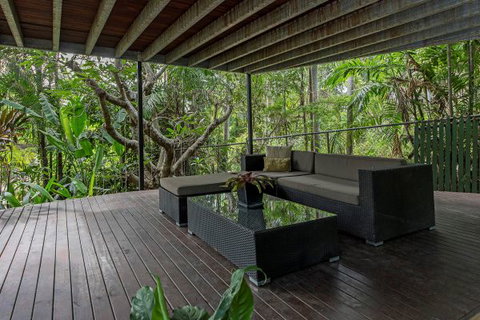 Ninteen On Nudl - Geraldton Accommodation 7