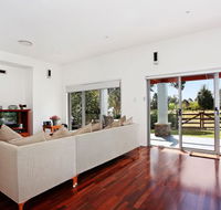 Parkview - Geraldton Accommodation