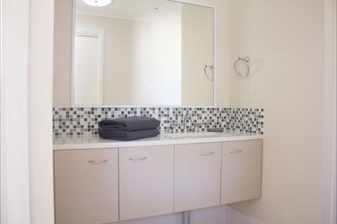 The Francis Retreat - Geraldton Accommodation 4