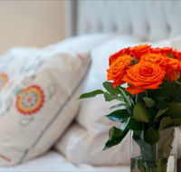 The Nest at Gundaroo - Geraldton Accommodation