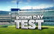 Boxing Day Test - thumb 0