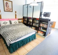 Dunes Cottage - Geraldton Accommodation