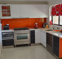 Century 21 SouthCoast Red Door At Port Willunga - Geraldton Accommodation