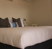 Cooper's Country Lodge - Geraldton Accommodation