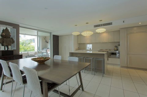 Designer Style - Geraldton Accommodation 60