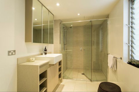 Designer Style - Geraldton Accommodation 63