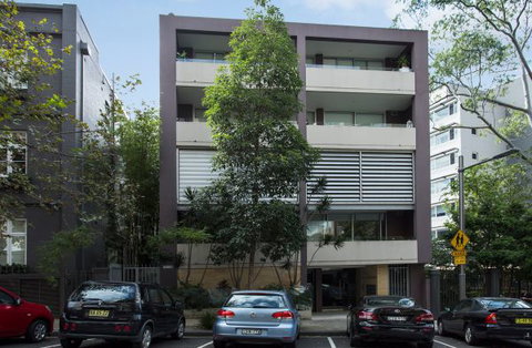 Designer Style - Geraldton Accommodation 64