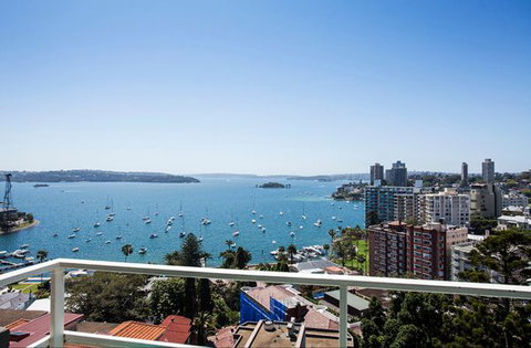 Designer Style - Geraldton Accommodation 50