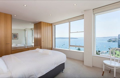 Designer Style - Geraldton Accommodation 52