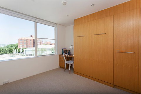 Designer Style - Geraldton Accommodation 53