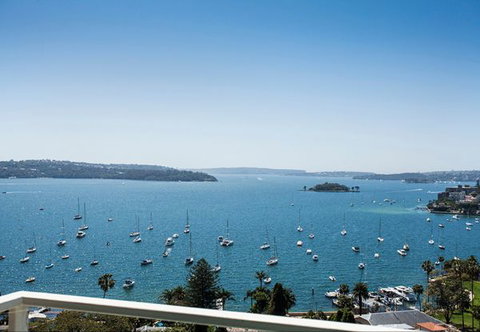 Designer Style - Geraldton Accommodation 56