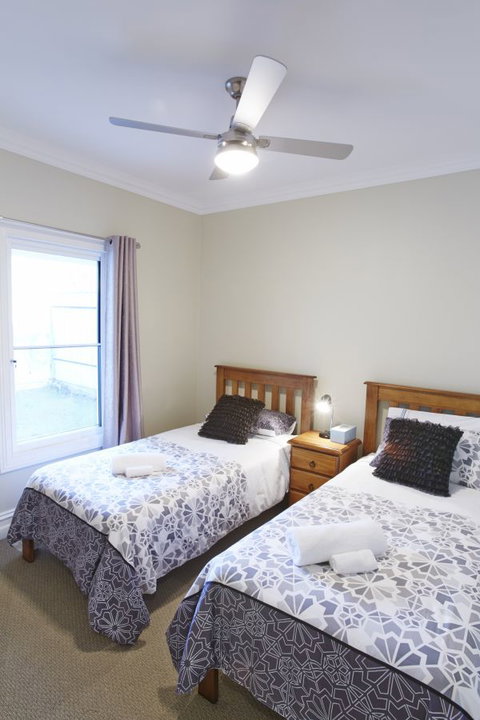 Jessie's Creek Cottage - Geraldton Accommodation 2