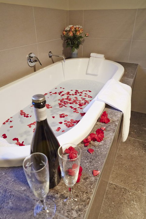 Jessie's Creek Cottage - Geraldton Accommodation 3