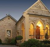 Mount Lofty House M Gallery Collection - Geraldton Accommodation