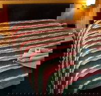 Angaston Vineyards Motel - Geraldton Accommodation