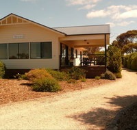 Manyana - Geraldton Accommodation