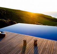Ocean Farm - Geraldton Accommodation
