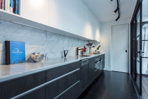 Designer Style - Geraldton Accommodation 43