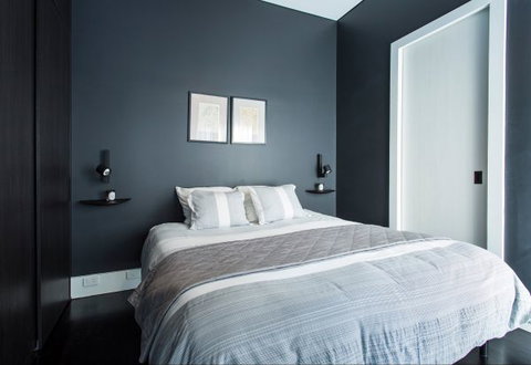 Designer Style - Geraldton Accommodation 44