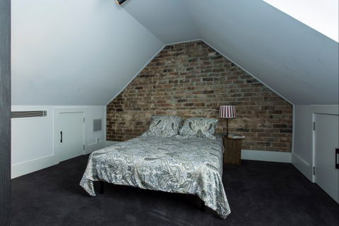 Designer Style - Geraldton Accommodation 45