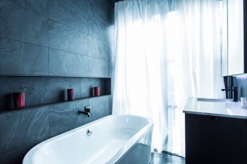 Designer Style - Geraldton Accommodation 46