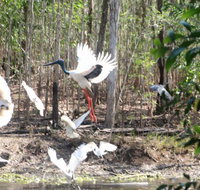 Rakhi Retreat - Geraldton Accommodation