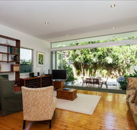 Designer Style - Geraldton Accommodation